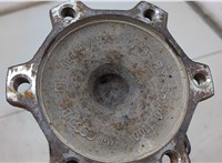 0B4409355C Полуось (приводной вал, шрус) Audi A4 (B8) Allroad 2009-2016 20519946 #3