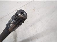 0B4409355C Полуось (приводной вал, шрус) Audi A4 (B8) Allroad 2009-2016 20519946 #4