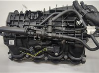  Коллектор впускной BMW 4 F36 Gran Coupe 2014-2020 20519952 #1