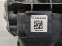  Коллектор впускной BMW 4 F36 Gran Coupe 2014-2020 20519952 #2