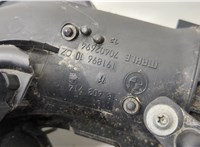  Коллектор впускной BMW 4 F36 Gran Coupe 2014-2020 20519952 #3