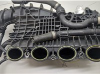  Коллектор впускной BMW 4 F36 Gran Coupe 2014-2020 20519952 #5