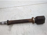 Полуось (приводной вал, шрус) Renault Megane 2 2002-2009 20519956 #1