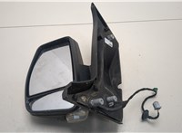 2123235, BK2117683CL5JA6 Зеркало боковое Ford Transit (Tourneo) Custom 2012-2025 20519958 #1