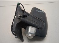2123235, BK2117683CL5JA6 Зеркало боковое Ford Transit (Tourneo) Custom 2012-2025 20519958 #2
