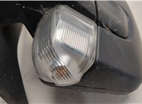 2123235, BK2117683CL5JA6 Зеркало боковое Ford Transit (Tourneo) Custom 2012-2025 20519958 #4