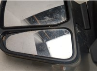 2123235, BK2117683CL5JA6 Зеркало боковое Ford Transit (Tourneo) Custom 2012-2025 20519958 #6