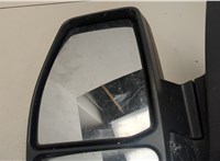 2123235, BK2117683CL5JA6 Зеркало боковое Ford Transit (Tourneo) Custom 2012-2025 20519958 #7