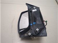 2123235, BK2117683CL5JA6 Зеркало боковое Ford Transit (Tourneo) Custom 2012-2025 20519958 #9