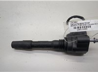 12138643360 Катушка зажигания BMW 4 F36 Gran Coupe 2014-2020 20519959 #1