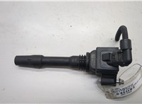 12138643360 Катушка зажигания BMW 4 F36 Gran Coupe 2014-2020 20519960 #1