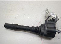 12138643360 Катушка зажигания BMW 4 F36 Gran Coupe 2014-2020 20519962 #1