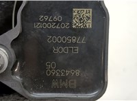 12138643360 Катушка зажигания BMW 4 F36 Gran Coupe 2014-2020 20519962 #2