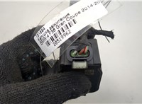 12138643360 Катушка зажигания BMW 4 F36 Gran Coupe 2014-2020 20519962 #3