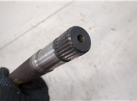  Полуось (приводной вал, шрус) Peugeot 2008 2013-2019 20519963 #3