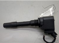 12138643360 Катушка зажигания BMW 4 F36 Gran Coupe 2014-2020 20519964 #1