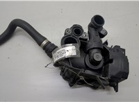  Корпус термостата BMW 4 F36 Gran Coupe 2014-2020 20519966 #1