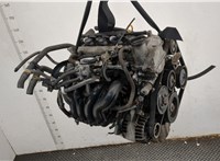  Двигатель (ДВС) Toyota Yaris 1999-2006 20519967 #6