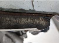  Двигатель (ДВС) Toyota Yaris 1999-2006 20519967 #8