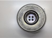  Шкив коленвала BMW 4 F36 Gran Coupe 2014-2020 20519970 #3