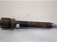   Ford Focus 2 2008-2011 20519973 #4