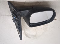 876101H655 Зеркало боковое KIA Ceed 2007-2012 20519974 #2