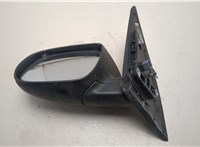  Зеркало боковое KIA Ceed 2007-2012 20519974 #1