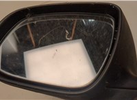  Зеркало боковое KIA Ceed 2007-2012 20519974 #5