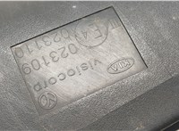  Зеркало боковое KIA Ceed 2007-2012 20519974 #6