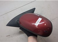 876101H655 Зеркало боковое KIA Ceed 2007-2012 20519974 #8