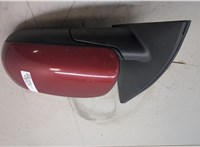 876101H655 Зеркало боковое KIA Ceed 2007-2012 20519974 #10