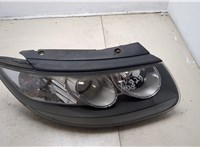921022B070 Фара (передняя) Hyundai Santa Fe 2005-2012 20519976 #1