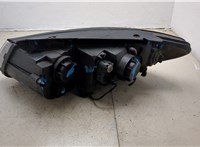 921022B070 Фара (передняя) Hyundai Santa Fe 2005-2012 20519976 #2
