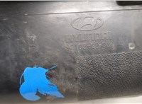 921022B070 Фара (передняя) Hyundai Santa Fe 2005-2012 20519976 #3