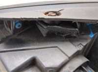 921022B070 Фара (передняя) Hyundai Santa Fe 2005-2012 20519976 #4