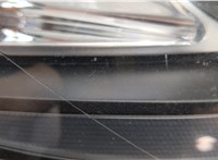 921022B070 Фара (передняя) Hyundai Santa Fe 2005-2012 20519976 #5