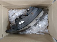 921022B070 Фара (передняя) Hyundai Santa Fe 2005-2012 20519976 #6