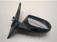  Зеркало боковое KIA Ceed 2007-2012 20519978 #1