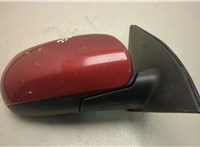  Зеркало боковое KIA Ceed 2007-2012 20519978 #2