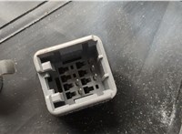  Зеркало боковое KIA Ceed 2007-2012 20519978 #3