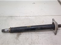  Полуось (приводной вал, шрус) Mercedes B W246 2011-2014 20519979 #1