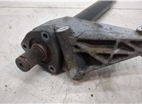 5374043, 13369658, 374683, 13248689 Полуось (приводной вал, шрус) Opel Mokka 2012-2019 20519981 #2