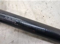 5374043, 13369658, 374683, 13248689 Полуось (приводной вал, шрус) Opel Mokka 2012-2019 20519981 #4