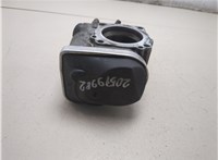 06A133062AT Заслонка дроссельная Audi A3 (8P) 2003-2013 20519982 #7