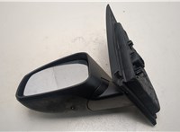  Зеркало боковое Renault Laguna 3 2007- 20519983 #1