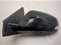  Зеркало боковое Renault Laguna 3 2007- 20519983 #2