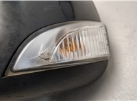  Зеркало боковое Renault Laguna 3 2007- 20519983 #3