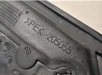  Зеркало боковое Renault Laguna 3 2007- 20519983 #5