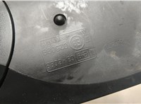  Зеркало боковое Renault Laguna 3 2007- 20519983 #6