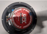 30679498 Динамик Volvo S60 2000-2009 20519987 #2